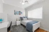 48 Folkes Street, Elderslie, NSW 2570-Image