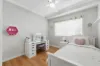 48 Folkes Street, Elderslie, NSW 2570-Image