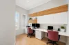 48 Folkes Street, Elderslie, NSW 2570-Image