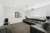 48 Folkes Street, Elderslie, NSW 2570-Image