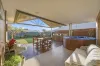 48 Folkes Street, Elderslie, NSW 2570-Image