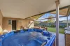 48 Folkes Street, Elderslie, NSW 2570-Image