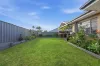 48 Folkes Street, Elderslie, NSW 2570-Image