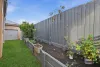 48 Folkes Street, Elderslie, NSW 2570-Image