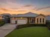 48 Folkes Street, Elderslie, NSW 2570-Image
