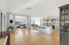 48 Folkes Street, Elderslie, NSW 2570-Image