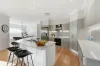 48 Folkes Street, Elderslie, NSW 2570-Image