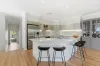48 Folkes Street, Elderslie, NSW 2570-Image
