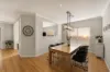 48 Folkes Street, Elderslie, NSW 2570-Image