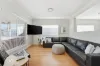 48 Folkes Street, Elderslie, NSW 2570-Image