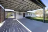 48 Forbes Street, Cluden, Qld 4811