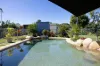 48 Forbes Street, Cluden, Qld 4811-Image