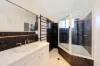48 Forbes Street, Cluden, Qld 4811-Image