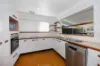 48 Forbes Street, Cluden, Qld 4811-Image