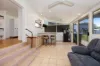 48 Forbes Street, Cluden, Qld 4811-Image
