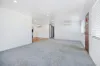 48 Forbes Street, Cluden, Qld 4811-Image