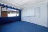 48 Forbes Street, Cluden, Qld 4811-Image