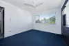 48 Forbes Street, Cluden, Qld 4811-Image
