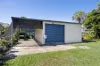 48 Forbes Street, Cluden, Qld 4811-Image