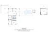 48 Forbes Street, Cluden, Qld 4811-Floorplan