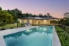 48 Foresters Way, Tintenbar, NSW 2478