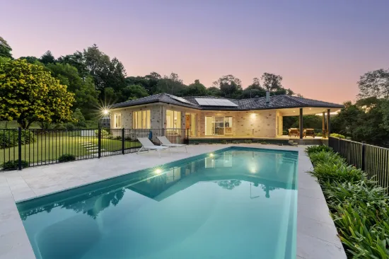 48 Foresters Way, Tintenbar, NSW 2478