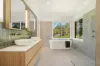 48 Foresters Way, Tintenbar, NSW 2478-Image
