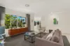 48 Foresters Way, Tintenbar, NSW 2478-Image