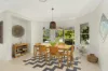 48 Foresters Way, Tintenbar, NSW 2478-Image