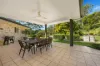 48 Foresters Way, Tintenbar, NSW 2478-Image