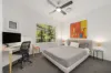 48 Foresters Way, Tintenbar, NSW 2478-Image