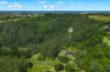 48 Foresters Way, Tintenbar, NSW 2478-Image