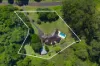 48 Foresters Way, Tintenbar, NSW 2478-Image