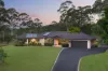 48 Foresters Way, Tintenbar, NSW 2478-Image