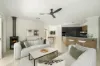48 Foresters Way, Tintenbar, NSW 2478-Image