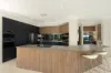 48 Foresters Way, Tintenbar, NSW 2478-Image