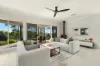48 Foresters Way, Tintenbar, NSW 2478-Image