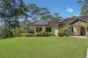 48 Foresters Way, Tintenbar, NSW 2478-Image