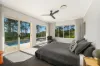 48 Foresters Way, Tintenbar, NSW 2478-Image