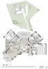 48 Foresters Way, Tintenbar, NSW 2478-Floorplan