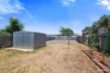 48 Forrest Street, Boulder, WA 6432-Image
