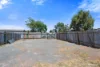 48 Forrest Street, Boulder, WA 6432-Image
