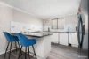 48 Forrest Street, Boulder, WA 6432-Image