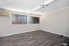 48 Forrest Street, Boulder, WA 6432-Image