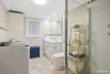 48 Forrest Street, Boulder, WA 6432-Image