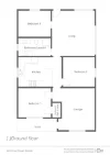 48 Forrest Street, Boulder, WA 6432-Floorplan