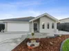 48 Fortune Drive, Youngtown, Tas 7249