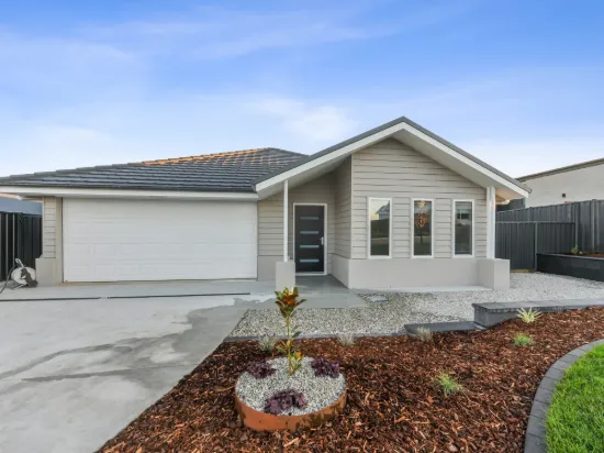 48 Fortune Drive, Youngtown, Tas 7249