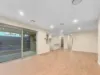 48 Fortune Drive, Youngtown, Tas 7249-Image