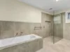 48 Fortune Drive, Youngtown, Tas 7249-Image